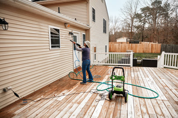  Kirksville, MO Pressure Washing Pros
